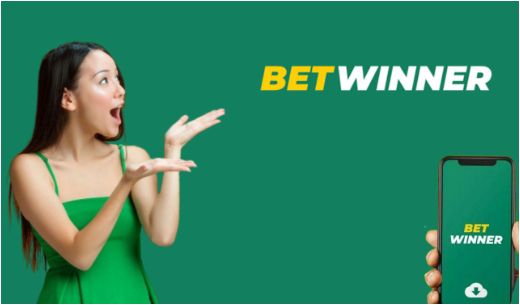 betwinner — Ultimate Guide to Betting Features, Safety and Strategy betwinner — Ultimate Guide to Betting Features, Safety and Strategy