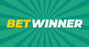 Découvrez l'univers du betwinner casino  promotions et jeux captivants