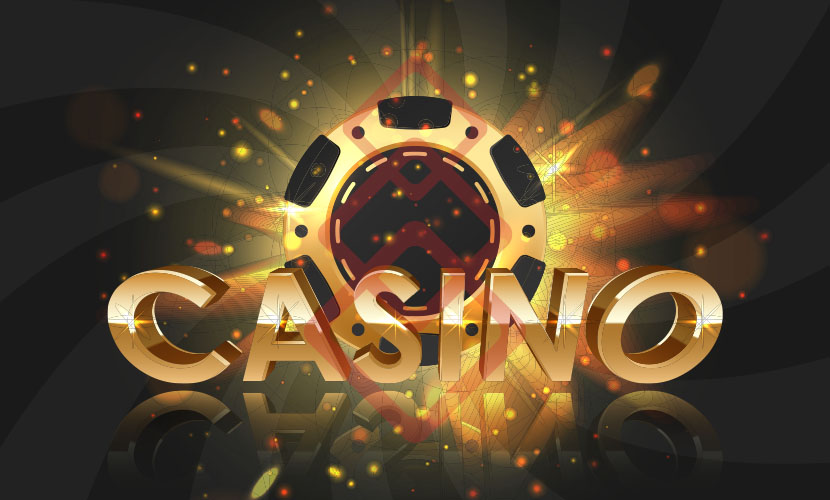 Discover Exciting Opportunities at Online Casino UK Free 10 Discover Exciting Opportunities at Online Casino UK Free 10