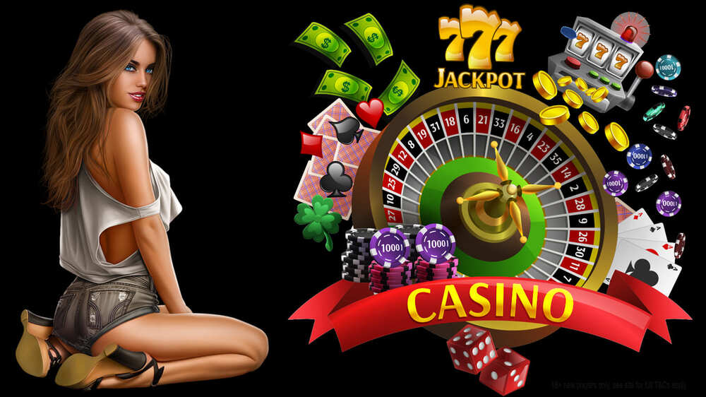 Discover the Best Online Casino Payouts in the UK 55 Discover the Best Online Casino Payouts in the UK 55