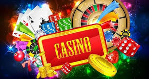 Discover the Excitement of Bally's Online Casino UK 27