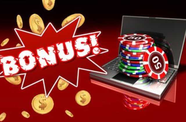 Discover the Excitement of Bally's Online Casino UK 27