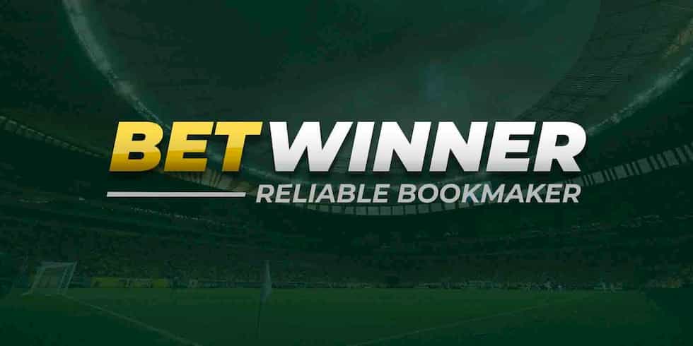 Discover the Thrills of Betting with Betwinner Discover the Thrills of Betting with Betwinner