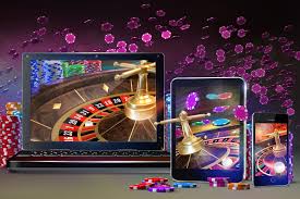 Exploring the Thrills of Online Casino Blackjack UK Exploring the Thrills of Online Casino Blackjack UK