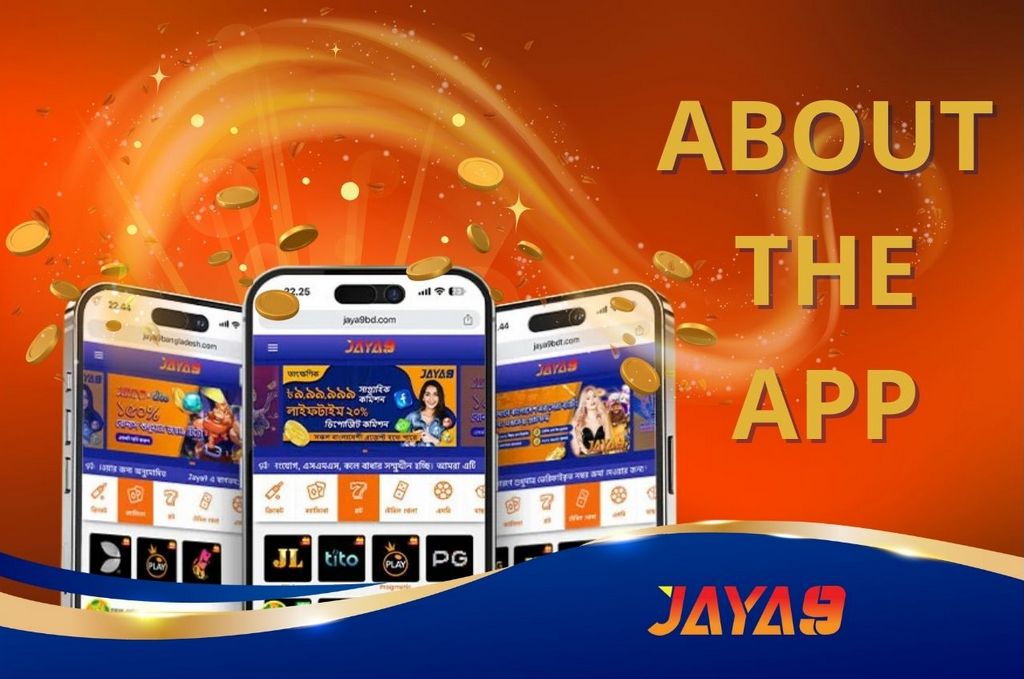 Exploring the Trends and Impact of Joya9 Bangladesh