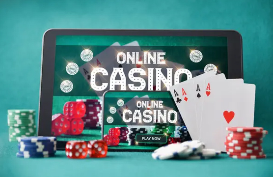 MGM Online Casino UK Your Gateway to Premium Gaming Experience MGM Online Casino UK Your Gateway to Premium Gaming Experience