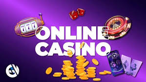 MGM Online Casino UK Your Gateway to Premium Gaming Experience MGM Online Casino UK Your Gateway to Premium Gaming Experience