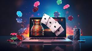 Ultimate Guide to 30Bet Casino UK Bonuses, Games, and More