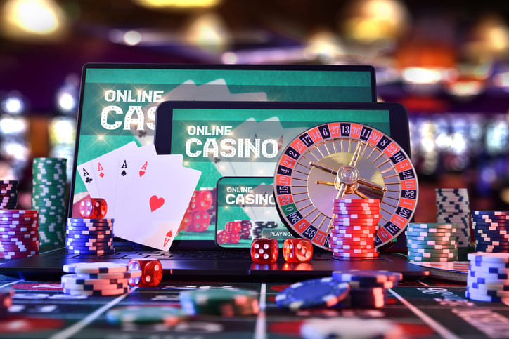 Ultimate Guide to 30Bet Casino UK Bonuses, Games, and More