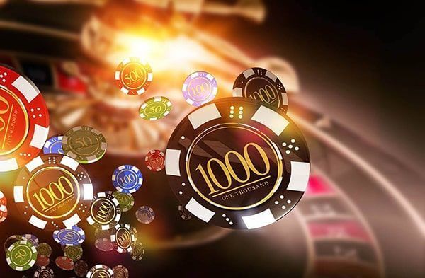 Ultimate Guide to UK Online Casino Sign Up Everything You Need to Know Ultimate Guide to UK Online Casino Sign Up Everything You Need to Know