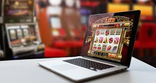 Unveiling the Thrills of Online UK Patrick Spins Casino Unveiling the Thrills of Online UK Patrick Spins Casino