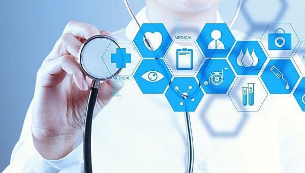 Ανεπιθύμητες Ενέργειες Των Μυοχαλαρωτικών 0