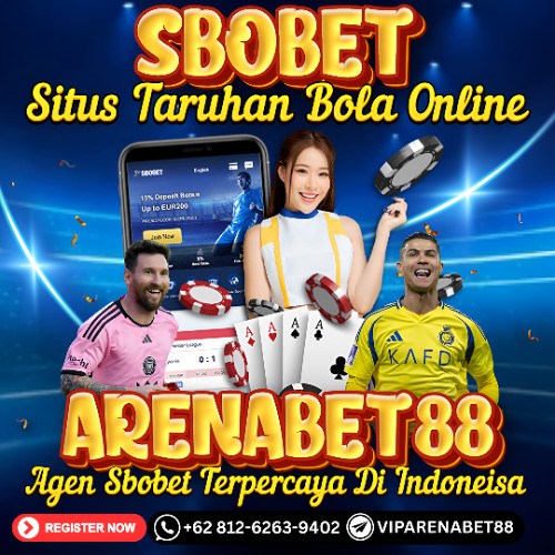 agen sbobet bola - Panduan Lengkap untuk Memilih Agen Terpercaya