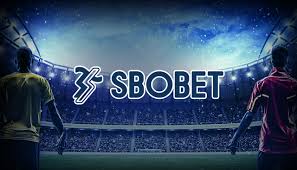 agen sbobet bola - Panduan Lengkap untuk Memilih Agen Terpercaya