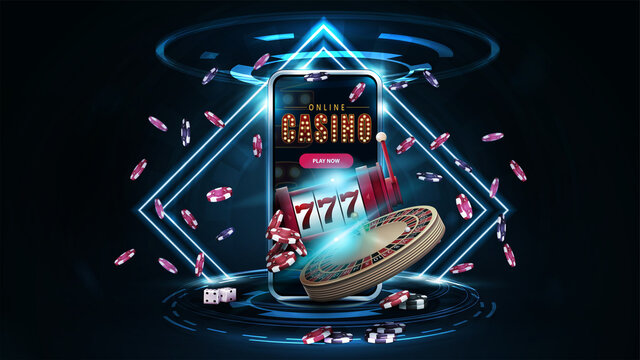 Agent No Wager Casino & the Future of Online Gaming 37