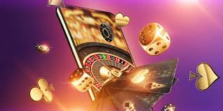 Agent No Wager Casino & the Future of Online Gaming 37