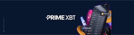 All About PrimeXBT A Comprehensive Guide All About PrimeXBT A Comprehensive Guide