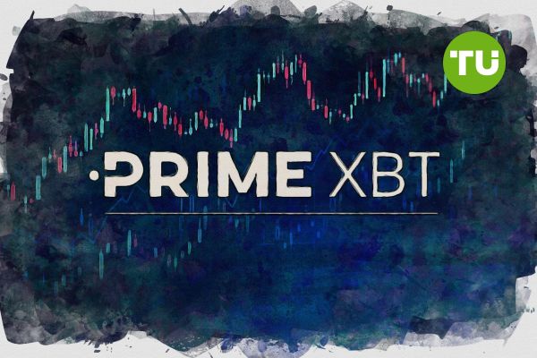 All About PrimeXBT A Comprehensive Guide All About PrimeXBT A Comprehensive Guide