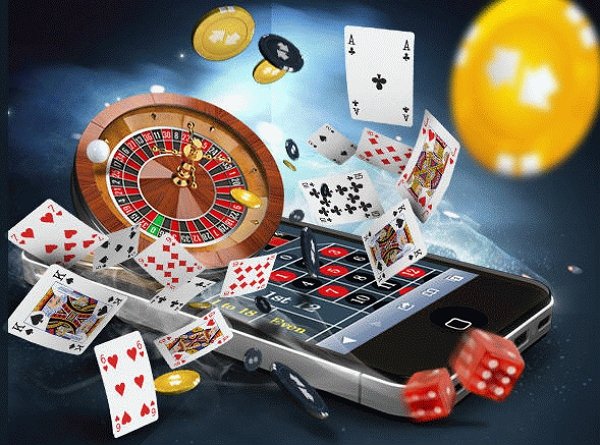 Análise Completa 5nn bet — recursos, segurança e estratégias Análise Completa 5nn bet — recursos, segurança e estratégias