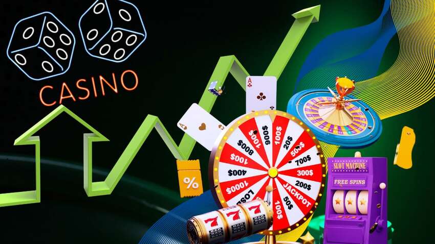Análise Completa 5nn bet — recursos, segurança e estratégias Análise Completa 5nn bet — recursos, segurança e estratégias
