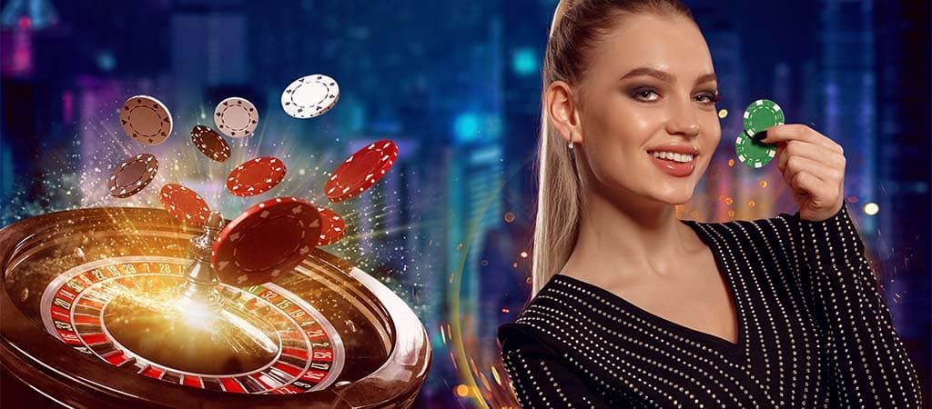 Apple Pay Online Kaszinók Magyar Innovatív Fizetési Megoldások