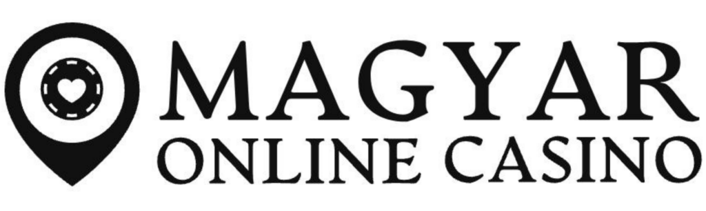 Apple Pay Online Kaszinók Magyar Innovatív Fizetési Megoldások