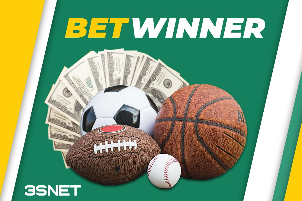 Betwinner Avis - Analyse complète et guide Betwinner Avis - Analyse complète et guide