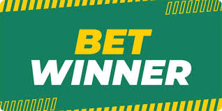 Betwinner Avis - Analyse complète et guide Betwinner Avis - Analyse complète et guide