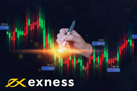 Comprehensive Exness Cent Account Review – Discover the Benefits and Features Comprehensive Exness Cent Account Review – Discover the Benefits and Features