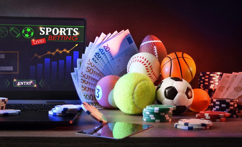 Descubra o Mundo do Jogo Online 5853 bet