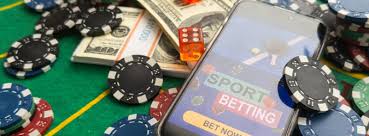 Descubra o Mundo do Jogo Online 5853 bet