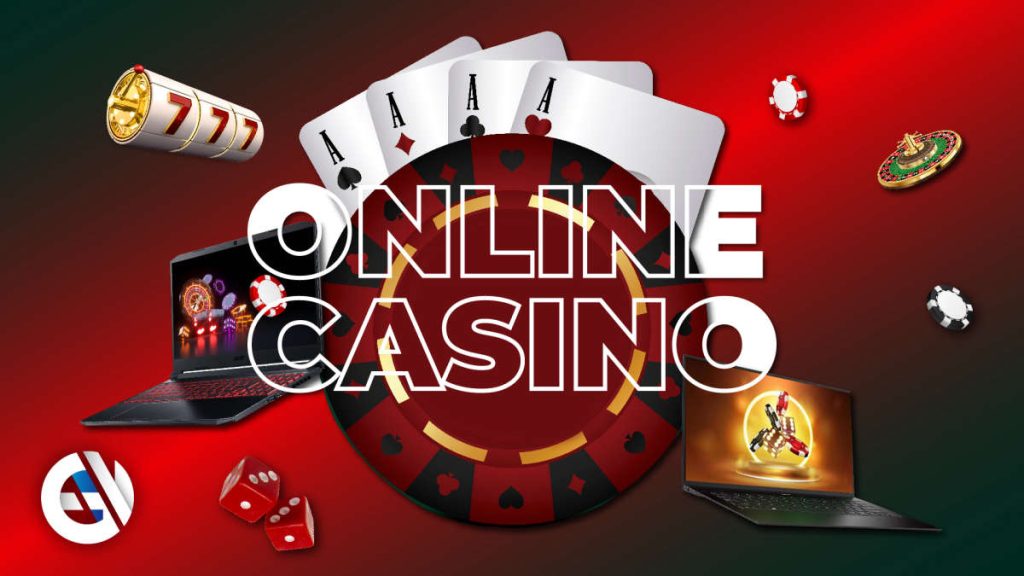 Discover Online UK Mr Jones Casino Your Ultimate Gaming Destination