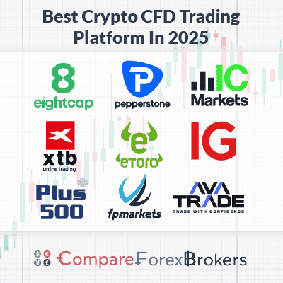 Discover the Best CFD Trading App Maximize Your Trading Potential Discover the Best CFD Trading App Maximize Your Trading Potential