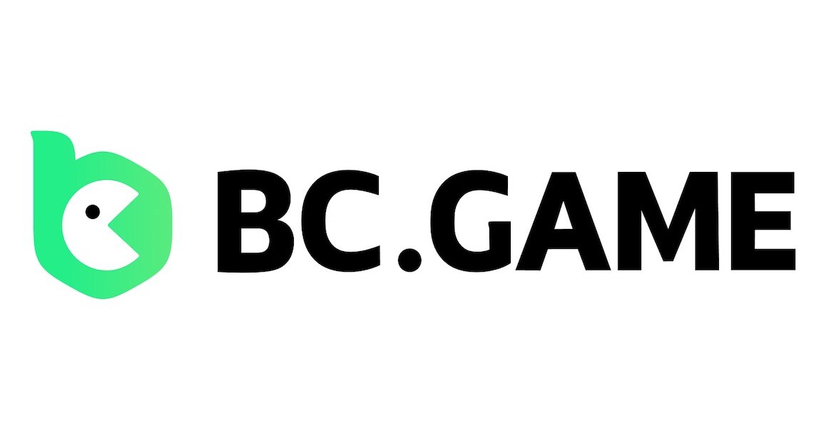Discover the Exciting World of BCGame Online 14
