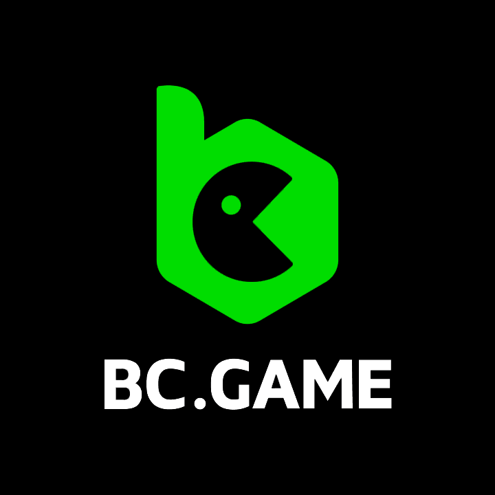 Discover the Exciting World of BCGame Online 14