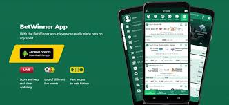 Discover the Exciting World of Betwinner Casino Games Discover the Exciting World of Betwinner Casino Games