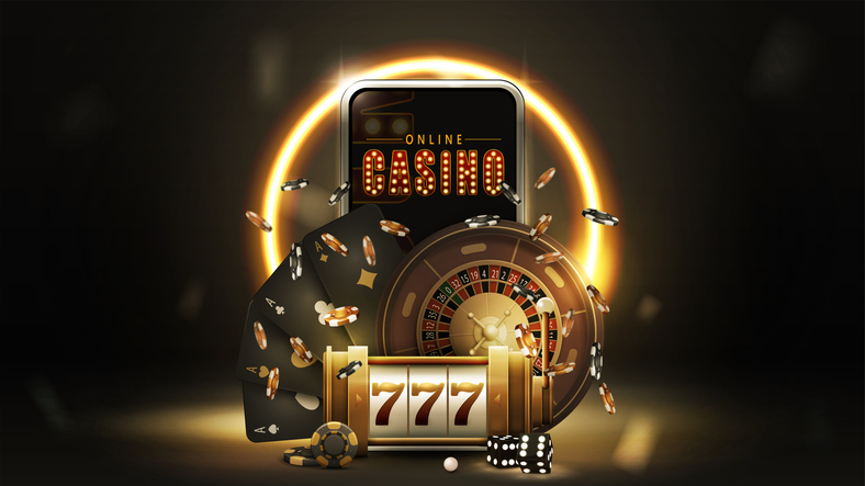 Discover the Fun and Excitement of Lucky Star India Online