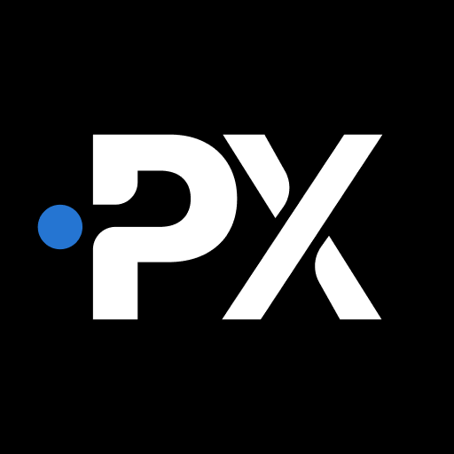 Discover the Future of Finance with PrimeXBT Trading