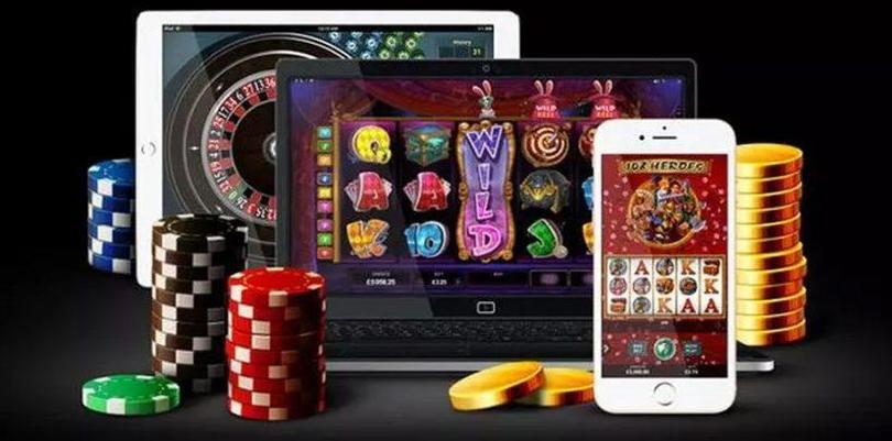 Discover Velobet Online Casino UK Your Ultimate Gaming Destination