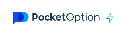 Download Pocket Option App for Convenient Trading Download Pocket Option App for Convenient Trading