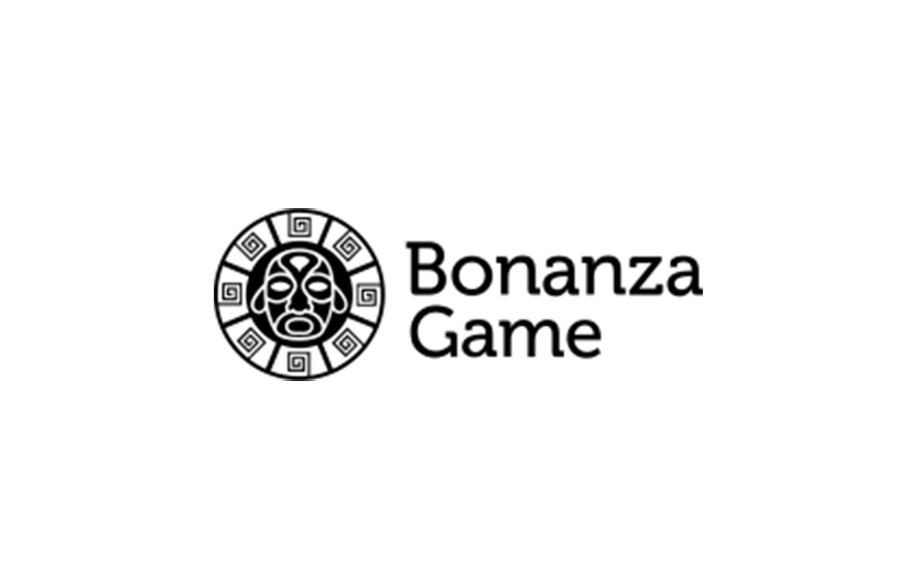 Eksploracja BonanzaGame Casino Twoje nowe ulubione miejsce do grania!