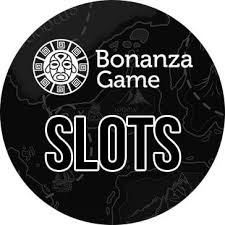 Eksploracja BonanzaGame Casino Twoje nowe ulubione miejsce do grania!