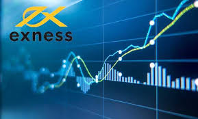 Exness Educational Resources Empowering Traders Worldwide