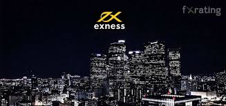 Exness Educational Resources Empowering Traders Worldwide