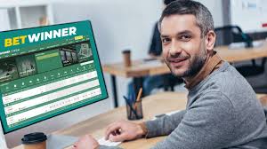 Explore Excitement and Rewards at Betwinner Casino