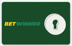 Explore the Thrills of Betwinner Cricket Explore the Thrills of Betwinner Cricket