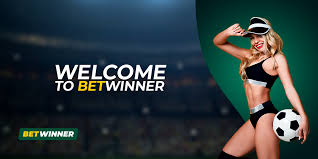 Explore the Thrills of Betwinner Cricket Explore the Thrills of Betwinner Cricket