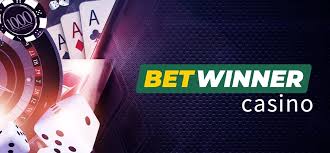 Exploring BetWinner Trustworthiness A Comprehensive Overview