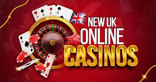 Exploring gambling.com online-casinos strategybest iphone casino Your Ultimate Guide to Mobile Gaming