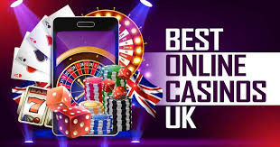 Exploring gambling.com online-casinos strategybest iphone casino Your Ultimate Guide to Mobile Gaming